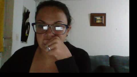 Laura online show from 03/05/26, 11:34