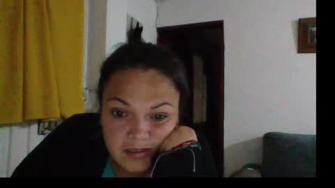 Laura online show from 03/10/26, 11:21