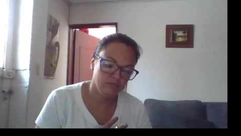 Laura online show from 03/13/26, 03:29