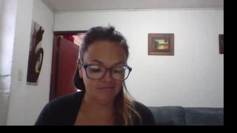 Laura online show from 03/16/26, 12:31