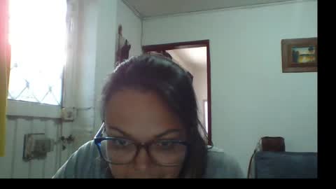 Laura online show from 06/02/26, 10:23