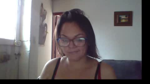 Laura online show from 06/06/26, 02:00