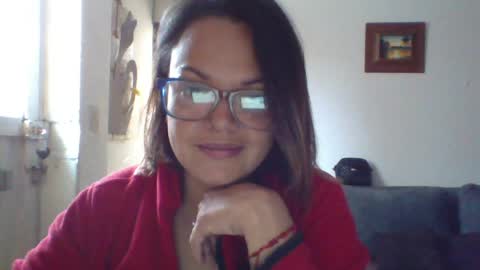 Laura online show from 06/07/26, 03:38