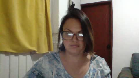 Laura online show from 06/08/26, 11:05