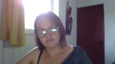 Laura online show from 06/10/26, 10:19