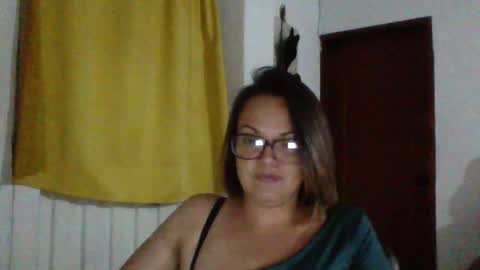 Laura online show from 06/11/26, 12:32