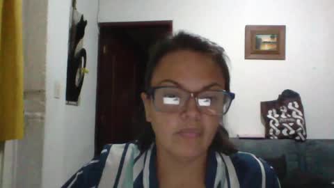 Laura online show from 06/13/26, 02:53
