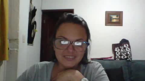 Laura online show from 06/14/26, 01:25