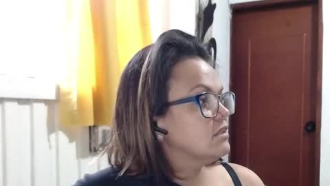 Laura online show from 07/14/26, 08:36