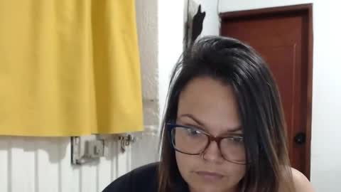 Laura online show from 07/15/26, 10:31