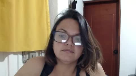 Laura online show from 07/20/26, 02:04