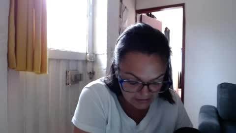 Laura online show from 07/20/26, 02:41