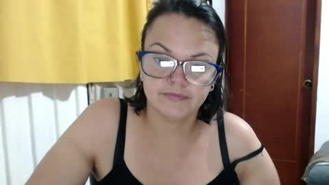 Laura online show from 07/21/26, 11:01