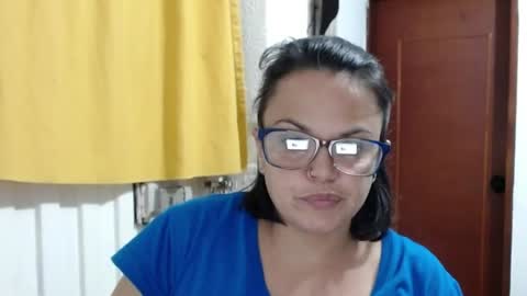 Laura online show from 07/22/26, 03:15