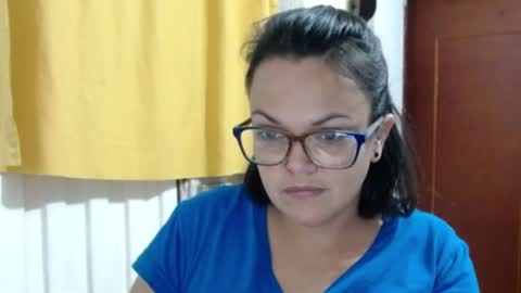 Laura online show from 07/24/26, 02:31