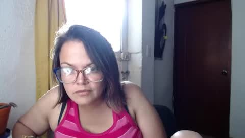 Laura online show from 07/24/26, 07:12