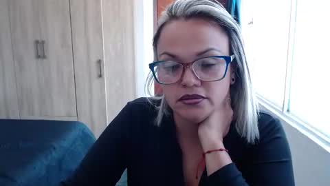 Laura online show from 07/28/26, 06:53