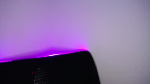Snapshot of lau_24 chatting on 01/28/25, 07:32 lau_24 online show from 01/28/25, 07:32