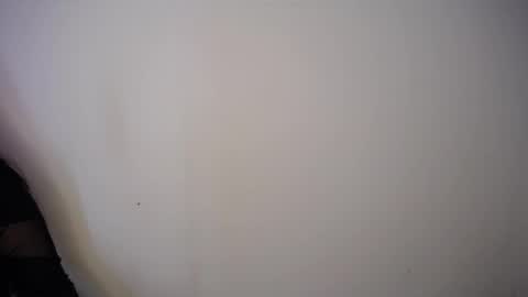 Snapshot of lau_24 chatting on 02/27/25, 12:34 lau_24 online show from 02/27/25, 12:34