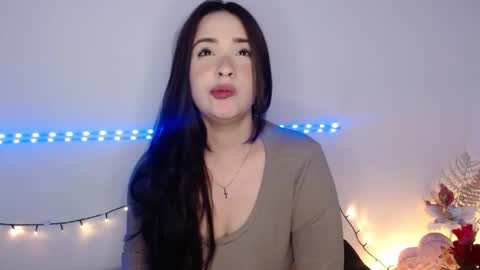 lau_24 online show from 04/20/26, 03:09