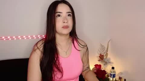 Snapshot of lau_24 chatting on 05/06/26, 02:40 lau_24 online show from 05/06/26, 02:40