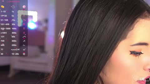 IG 1lau  1 X 1lau  1 online show from 11/16/25, 11:21