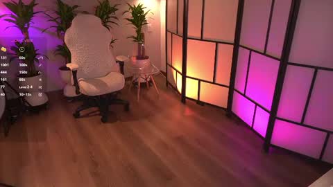 IG 1lau  1 X 1lau  1 online show from 06/18/26, 11:20