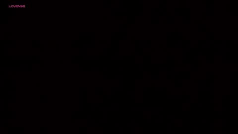 sexy hot online show from 09/16/25, 07:26