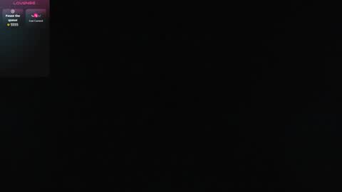 sexy hot online show from 10/04/25, 03:04