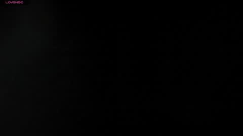 sexy hot online show from 11/17/25, 06:24