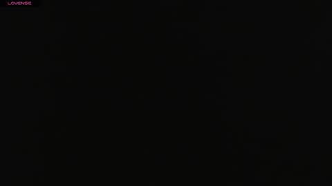 sexy hot online show from 11/21/25, 07:01