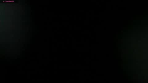 sexy hot online show from 11/23/25, 06:41