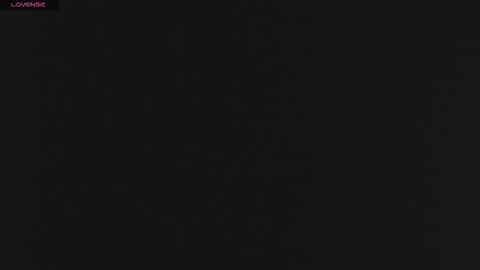 sexy hot online show from 12/01/25, 07:08