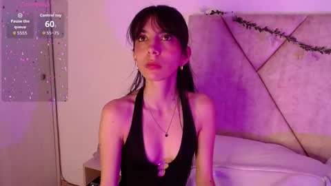 Laura online show from 11/29/25, 05:27