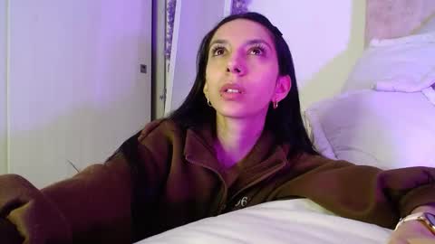 Laura online show from 02/13/26, 05:36