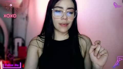 laujgray online show from 11/23/25, 05:29