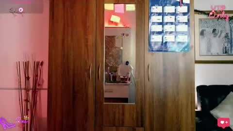 laujgray online show from 01/14/26, 01:00