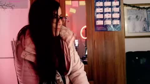 laujgray online show from 02/01/26, 02:32