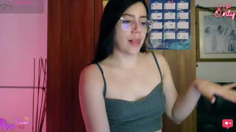 laujgray online show from 02/28/26, 11:44