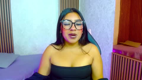 laulin_tay online show from 02/24/26, 03:37