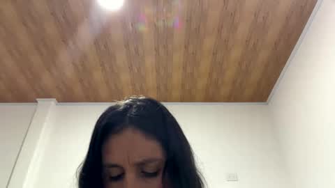 laura  online show from 05/29/26, 04:21