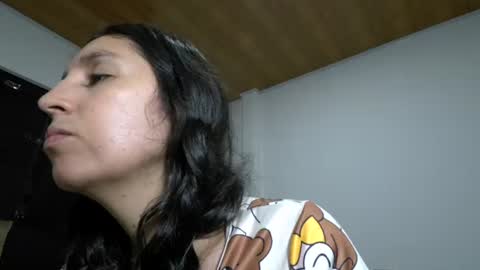laura  online show from 07/03/26, 12:28