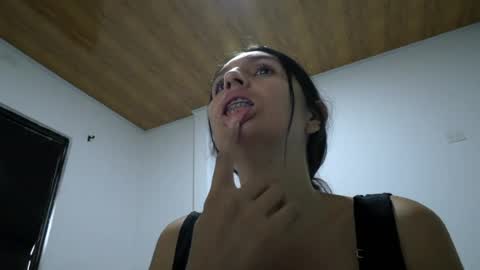 laura  online show from 07/13/26, 02:53