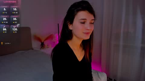 Laura online show from 02/01/25, 12:47