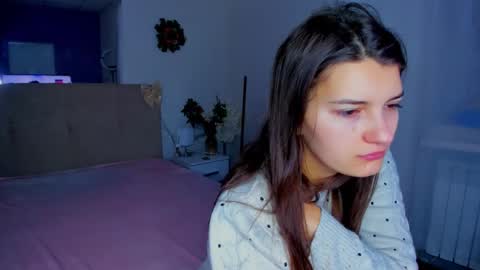 Laura online show from 01/11/26, 06:18