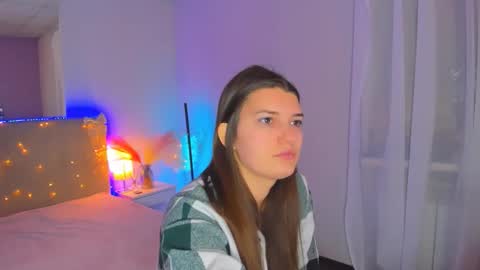 Laura online show from 02/03/26, 06:22