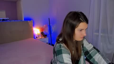 Laura online show from 02/11/26, 06:29