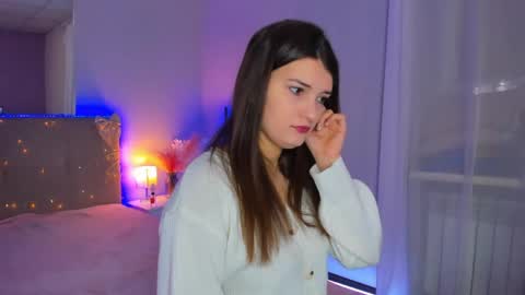 Laura online show from 02/28/26, 06:36