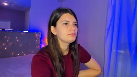 Laura online show from 05/24/26, 05:01