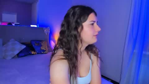Laura online show from 06/07/26, 05:22